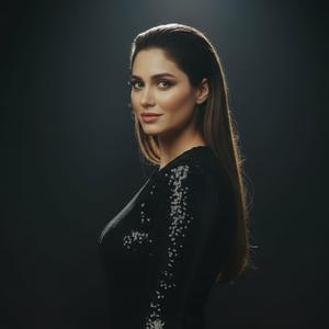 Dağların Ardında (feat. Asya İpek)