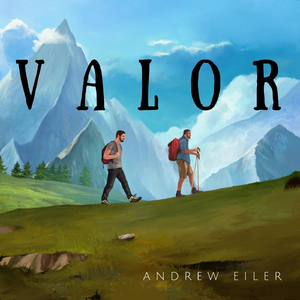 Valor