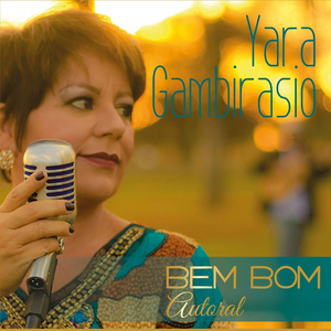 Besteira Pouca É Bobagem