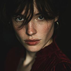 Le dernier des Lazes