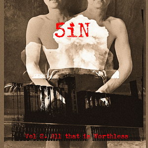 All That is Worthless