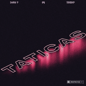 Táticas