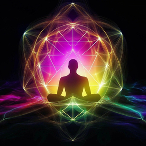 Pure Quartz Sound Bath