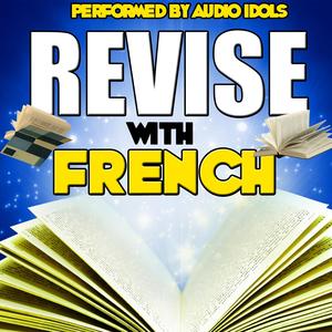 N'écoute Que Moi (From "Raiponce")