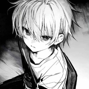 轻跃迎向新日晨.wav