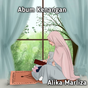 Cukup Sudah Pengorbanan ku - Inst