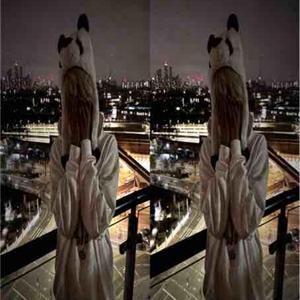 2nite (feat. babysola)