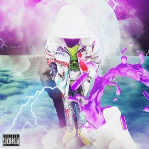 Stars (feat. Luh Ed)