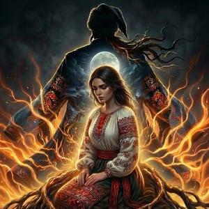 Чорноморець (House version)