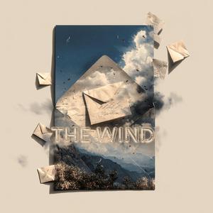 Paradox of Ethereal Spheres