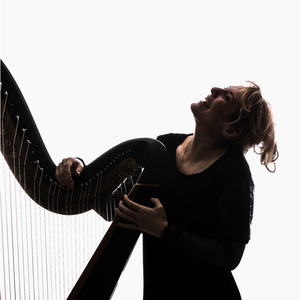 Mother (from Kikujiro)