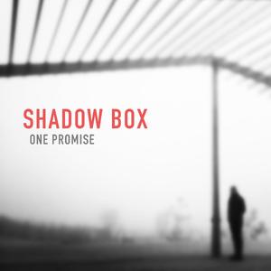 One Promise (Uptown Mix) (Uptown Mix)