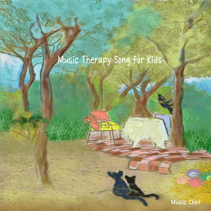 코스모스의 춤 Cosmos dance