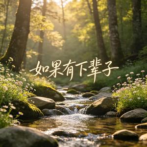 如果有下辈子
