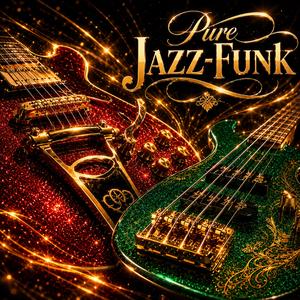 Feel The Groove, At Your Own Risk 2026