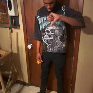 Inside thoughts Pt. 2