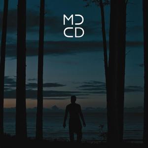 Pagāns (feat. Amanito)