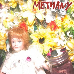 Methany