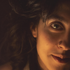 מלכה של מאדים