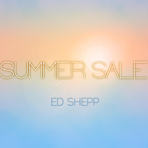 Summer Sale