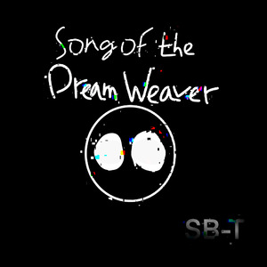 Dream Weavers