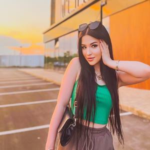 Каждая секунда