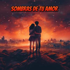 Sombras