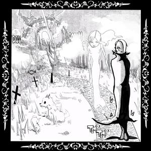 （╹◡╹） (feat. Lucy Gordon)