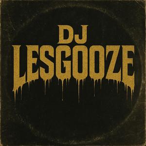 Rice it up! (feat. DJ Rolando)