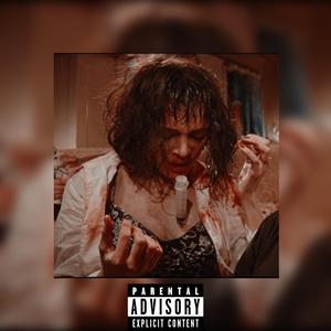 Talking This and That RE:MIX (feat. KRXUMA) (SlugMix)