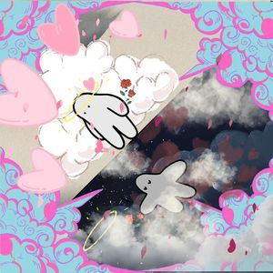For U
