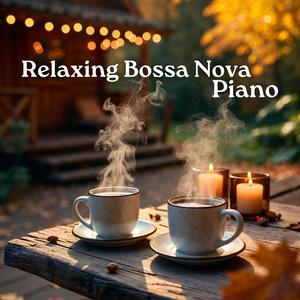 Moonlight Swimming in September