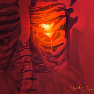 该（Prod.by Rick1y）