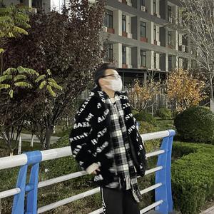 你说（Cover枯木逢春）