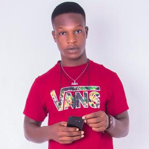 That Thing by Dbanky (feat. El Weezy Liberia Music)