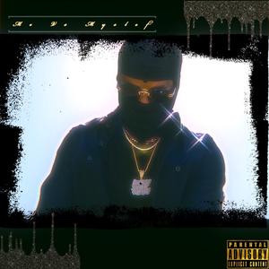 Derby Noluvv Lukk x Surf