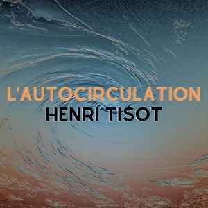 Conférence de Presse sur la Dépigeonnisation