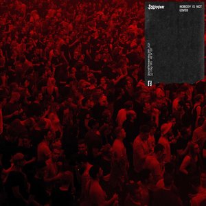 Ocean (feat. Jamie Foxx)