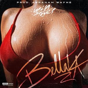 Bellaka (feat. Abraham wayne)