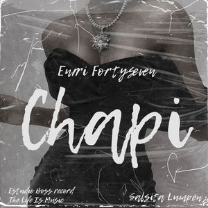 Chapi