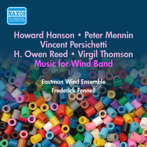 Chorale and Alleluia, Op. 42