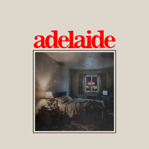 Adelaide