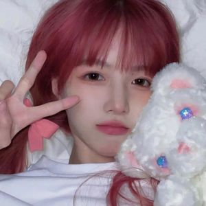 CORSAK胡梦周&马吟吟-溯（DJ鬼马星 remix）