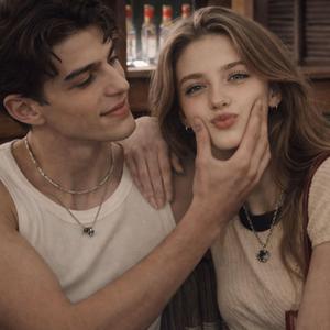 We Believed in Happy Endings