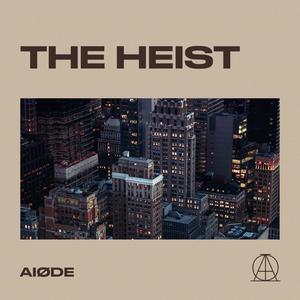 The Heist
