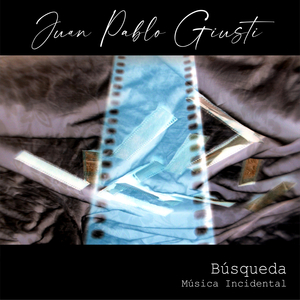 Búsqueda (Música Incidental)