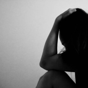 涙が枯れるまで