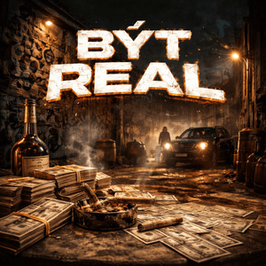 Být Real