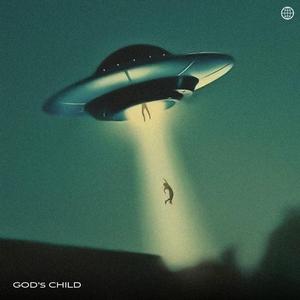 aBouT yOu (feat. SRQ)