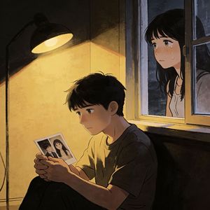 1 min（prod.tired）